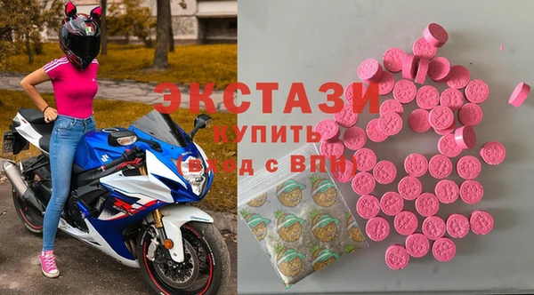 индика Алзамай