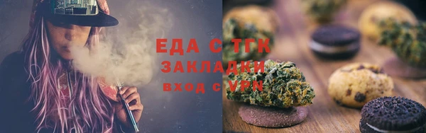 индика Алзамай