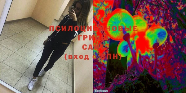 МДМА Алексеевка