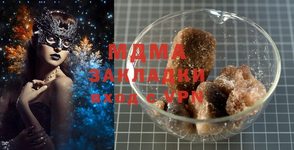 индика Алзамай