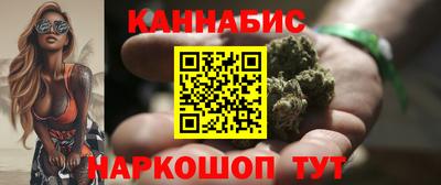 mdpv Боровичи